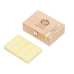 Vellutier MIDNIGHT TOAST, vosk v dárkové krabičce 50 g