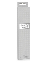 Yankee Candle Náhradní stébla do difuzéru Signature, 14 ks