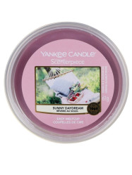 Yankee Candle Scenterpiece Easy MeltCup SUNNY DAYDREAM 61g