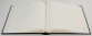 náhled Fotoalbum klasické 30x31cm Goldbuch 27085 ALL YOU NEED IS LOVE šedé