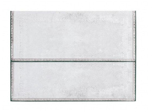 Paperblanks Desky na dokumenty A4 - FLINT