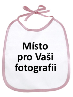 FOTODÁRKY: BRYNDÁČEK - RŮŽOVÝ