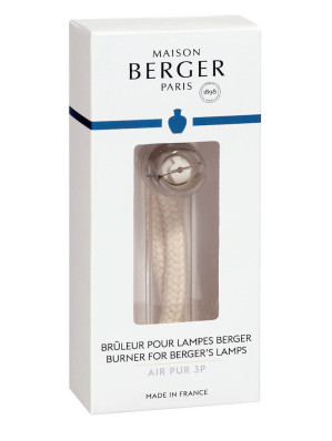 Maison Berger KNOT PRO KATALYTICKOU LAMPU, 40cm