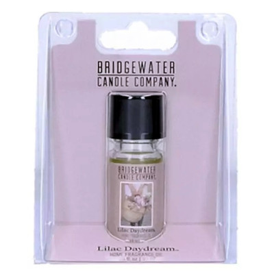 Bridgewater Aroma olej LILAC DAYDREAM 10 ml