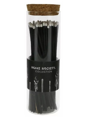 Bridgewater Zápalky krbové Home Society collection, 128ks