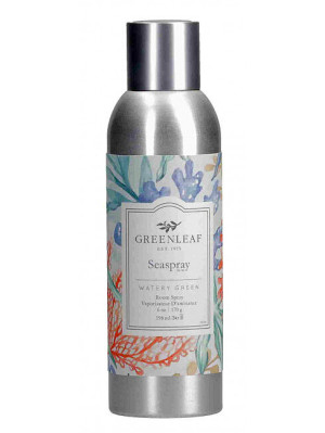 Greenleaf SEASPRAY bytový sprej, 198 ml