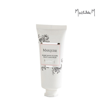 Mathilde M. - MARQUISE, krém na ruce 30 ml