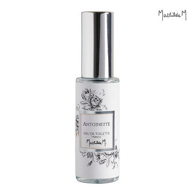 Mathilde M. - ANTOINETTE, Eau de Toilete, 30 ml