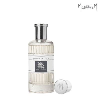 Mathilde M. - VOILE DE LIN, textilní sprej 75 ml