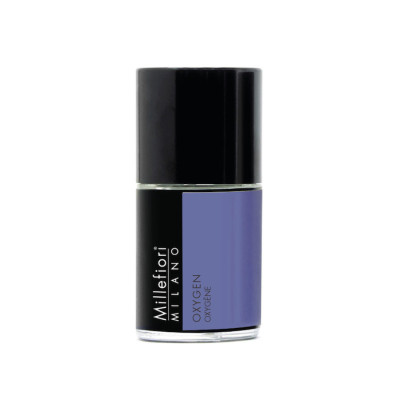 Millefiori Milano MOVEO - OXYGEN, náplň do difuzéru 15 ml