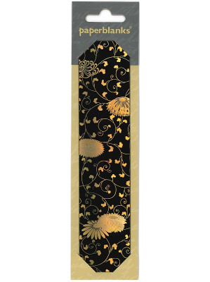 Paperblanks ZÁLOŽKA - KARAKUSA