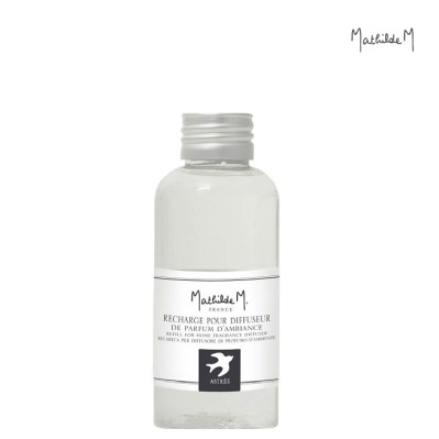 Mathilde M. - ASTRÉE, náplň do difuzéru 100 ml