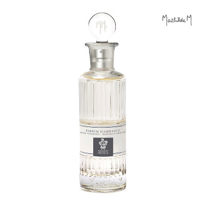 Mathilde M. - BOUQUET PRÉCIEUX, bytový sprej 100 ml
