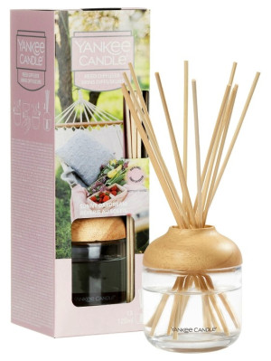 Yankee Candle REED DIFUZÉR - SUNNY DAYDREAM 120ml
