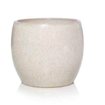 Yankee Candle SCENTERPIECE aromalampa ADDISON GLAZED CERAMIC
