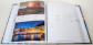náhled Fotoalbum 10x15/200 B46200 Fandy TOWER 1 - Eiffelova věž