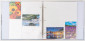 náhled Fotoalbum 10x15/500 PP46500 Fandy ORIGAMI 3