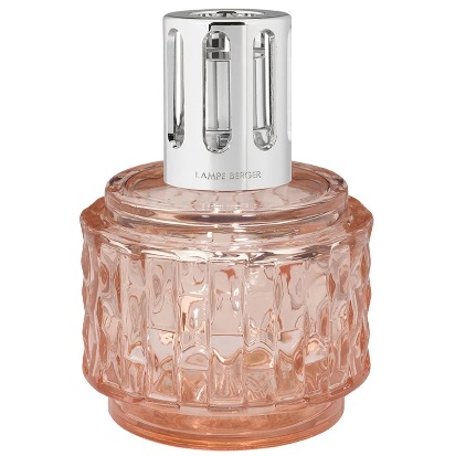 detail Maison Berger VARIATION, katalytiská lampa nude, náplň Orient