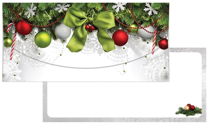 detail Alvarak Dárková obálka na peníze nebo poukázky 222-539