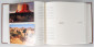 náhled Fotoalbum 3x 10x15/200 v boxu Gedeon DECOR SET3