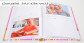 náhled Fotoalbum 10x15/300 2-up BB46300S Poldom TINTO