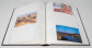 náhled Fotoalbum 10x15/300 3-up Gedeon DECOR 209 2-kaštanové