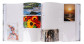 náhled Fotoalbum 10x15/500 5-up Fandy Decory 2 žlutá vazba