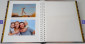 náhled Fotoalbum samolepicí 20stran DRS10 Fandy BROWNIE 1