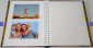 náhled Fotoalbum samolepicí 40stran DRS20 Gedeon CLASSIC čené
