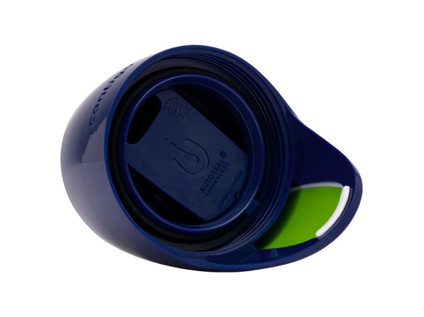 detail Contigo Dětská láhev Swish 500 ml, Cobalt