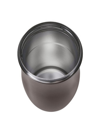 detail Contigo Termohrnek West Loop 470 ml, Latte