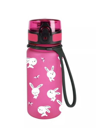 detail Albi Tritanová láhev 350ml - KRÁLÍČCI