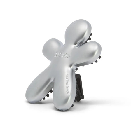 detail Vůně do auta Mr&Mrs NIKI Fresh Air