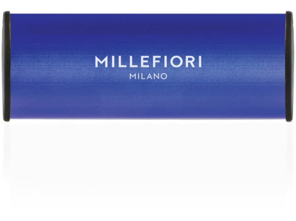 detail Millefiori Milano Icon OXYGEN, classic 47 g