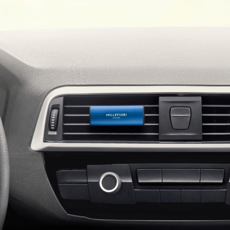 detail Millefiori Milano Icon OXYGEN, classic 47 g