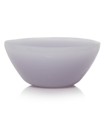 detail Yankee Candle A CALM & QUIET PLACE, vonný vosk 22 g NEW