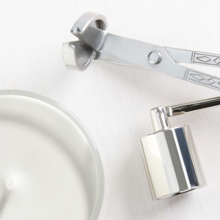 detail Yankee Candle BLOOMING LOVE, signature velká svíčka 567g