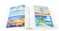náhled Fotoalbum 10x15/200 KD46200 Gedeon ART64