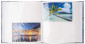 náhled Fotoalbum 10x15/200 bez popisu Gedeon MODERN 2