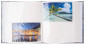 náhled Fotoalbum 10x15/304 bez popisu Lotmar FLOWER HEART 1