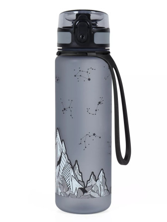 detail Albi Tritanová láhev 500ml - HORY