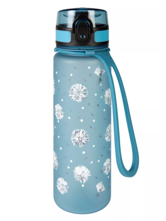 detail Albi Tritanová láhev 500ml - PAMPELIŠKY