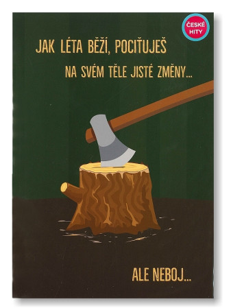 detail Albi Hrací příní ŽIVOT JE TAKOVEJ / Tři sestry