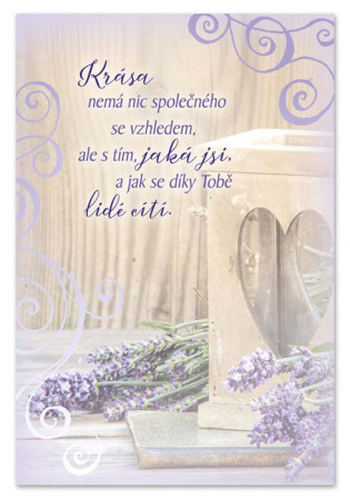 detail Ditipo Hrací přání Vše nej - NÁDHERNÁ LÁSKA (Che sara) / Pavel Novák