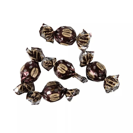 detail Albi Pralinky 70 g - Proti stresu