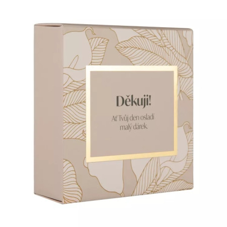 detail Albi Pralinky 70 g - Děkuji.