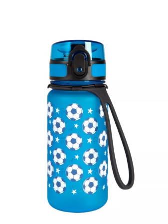 detail Albi Tritanová láhev 350ml - FOTBAL