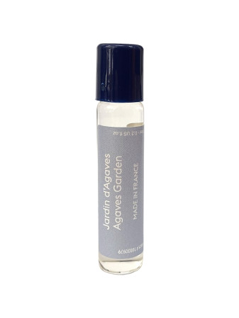 detail Maison Berger Tester Agaves Garden, 6ml