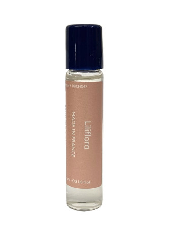 detail Maison Berger Tester Liliflora, 6ml