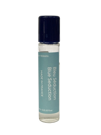detail Maison Berger Tester Blue Seduction, 6ml